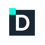 Drauta logo