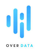 Consultora Overdata - Power BI