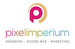Pixelimperium Ibiza logo