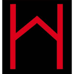 Serra Exclusives logo
