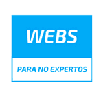 Web Para No Expertos logo