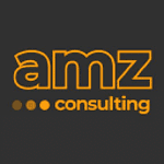 AMZ Consulting