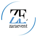 Zaraevent