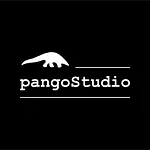 Pango Studio logo