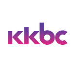 KKBC JAPAN CO., LTD. logo