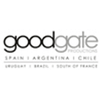 goodgate productions