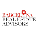 Barcelona Real Estate Advisors logo