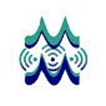 Marketing Digital Mediterrani logo