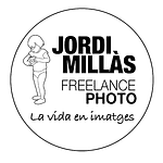 JORDI MILLÀS Freelance Photo