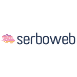 Servoweb Ingeniería Informática SL logo