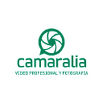 Camaralia logo