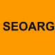 https://seoarganda.com logo
