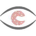 CyberEOP logo