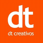 DT Creativos
