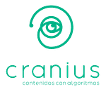Cranius logo