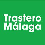 Trastero Málaga logo