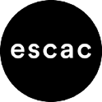 There does not appear to be a company associated with the domain escac.com.