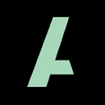 ALETREO - Agencia de Comunicación y RRPP logo