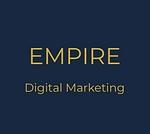Empire Digital Marketing