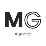 Metric Grow Agency