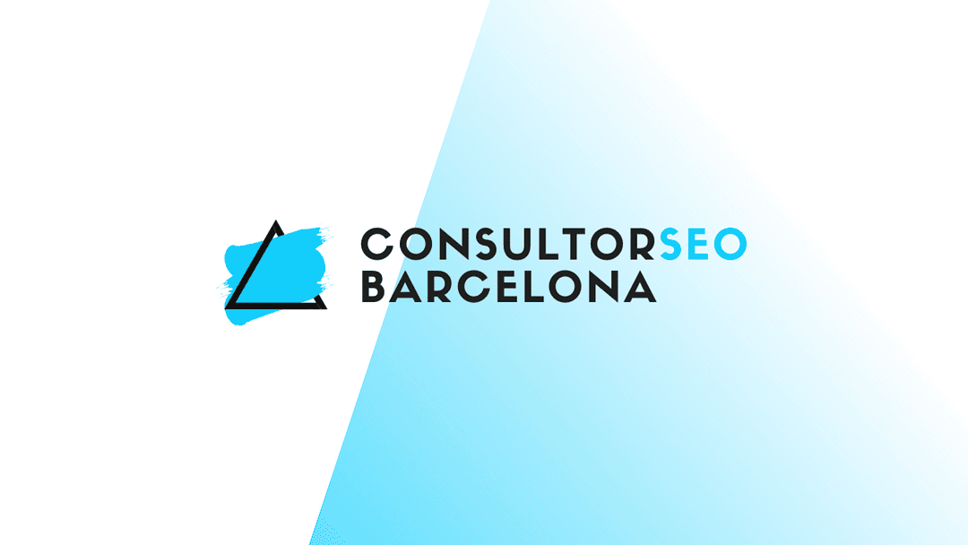 Consultor SEO Barcelona cover