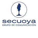 Secuoya Studios logo