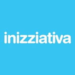 Inizziativa Networks logo