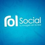rolSocial logo