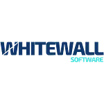 Whitewall Software