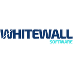 Whitewall Software logo