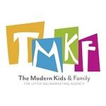 The Modern Kids & Family - TMKF