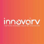 Innovair Industries