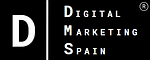 Digital Marketing Spain
