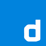 DNest Agency logo