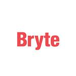 Bryte Communication logo