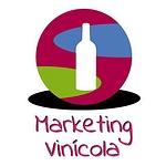 Marketing Vinicola logo
