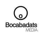 Bocabadats Media