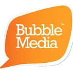 Bubble Media