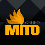 Grupo Mito