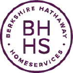 Berkshire Hathaway HomeServices Spain