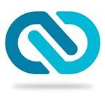 nettrim technology logo