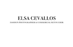 Elsa Cevallos