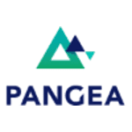 Pangea Reality logo