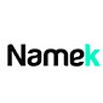 Namek, Diseño web y Posicionamiento Web