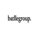 Battlegroup logo