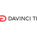 DaVinci Agentur GmbH