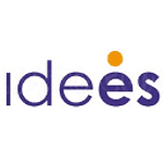 Idees logo