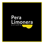 Pera Limonera estudio logo