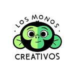 Los Monos Creativos