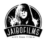 Jaibo Films logo